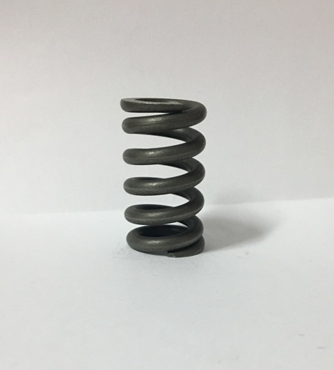 пружина сжатия 49,5х28,3х5,0 в интернет-магазине НМК
