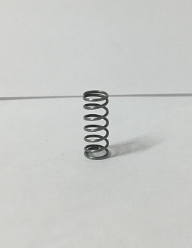 14,5х5,8х0,6 в Нижнем Новгороде