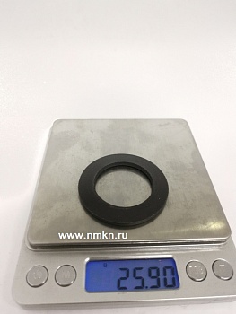 50х31.5х3х4 пружина тарельчатая в Нижнем Новгороде