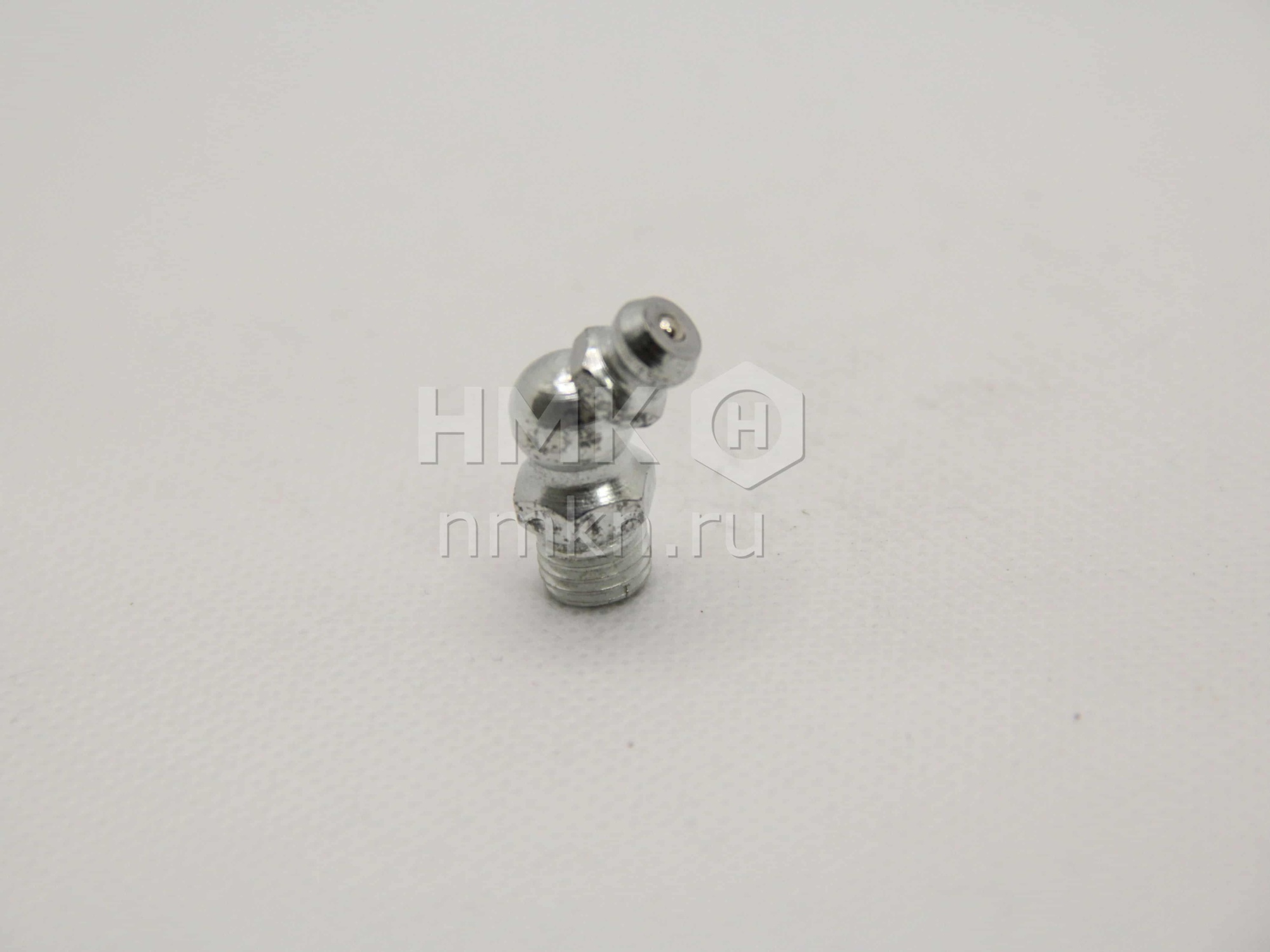 пресс-масленка м8х45 ц6 в интернет-магазине НМК