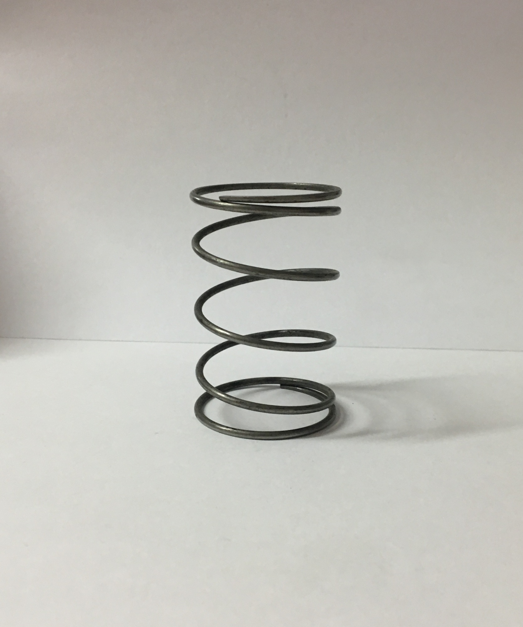 56,5х36,6х2 в интернет-магазине НМК