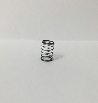 пружина сжатия 12х8,1х0,5 в Нижнем Новгороде